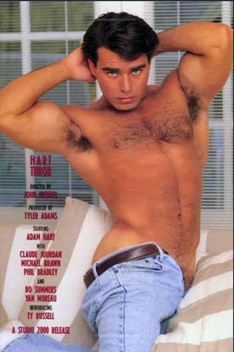Imatge de Hart Throb