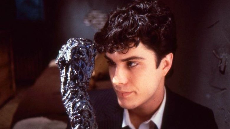Brain Damage (1988)