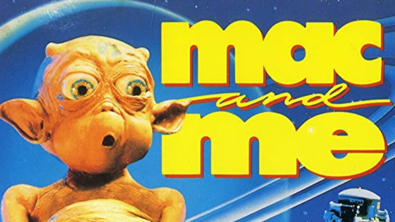 Still from Mystery Science Theater 3000 - Season 2 Episode 1