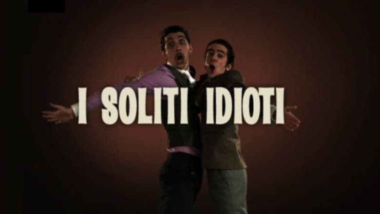 I+soliti+idioti