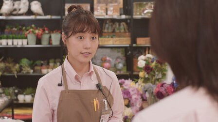 Still image for Our Sister's Soulmate season 1 episode 1: Episode 1 Still image for Our Sister's Soulmate season 1 episode 1: Episode 1