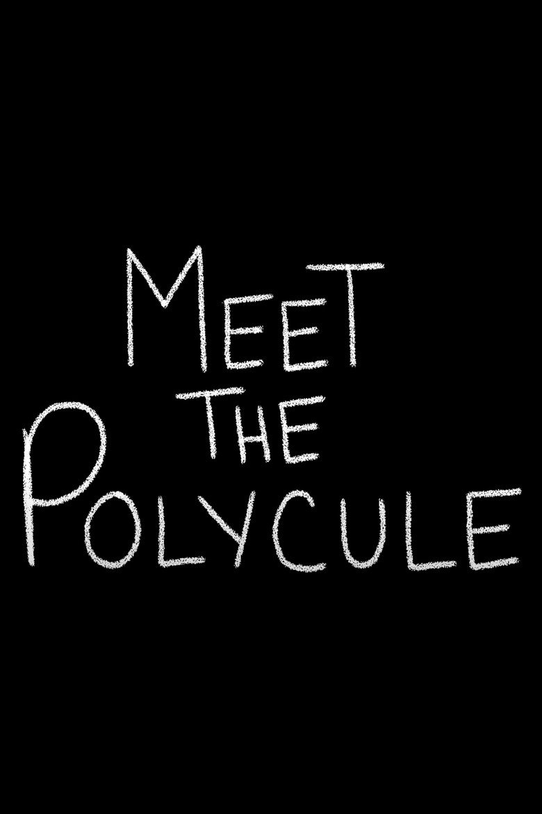 Imatge de Meet the Polycule