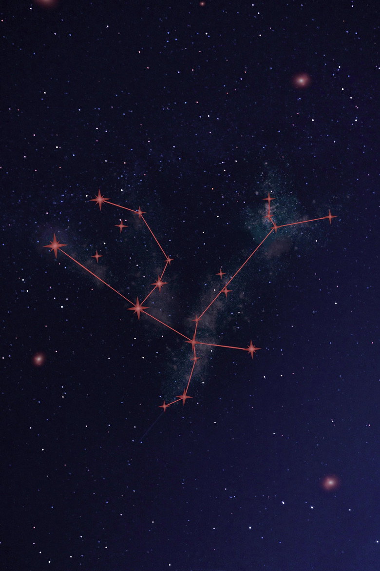 Imatge de Andromeda