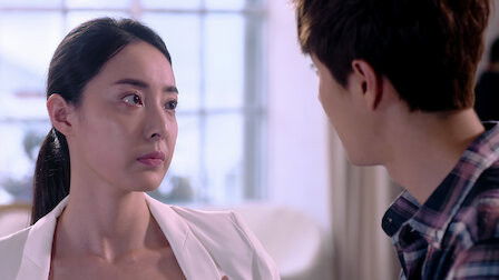 Still image for My Sunshine season 1 episode 22: Episode 22