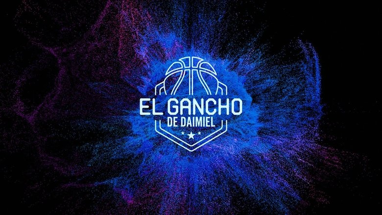 El Gancho de Daimiel backdrop