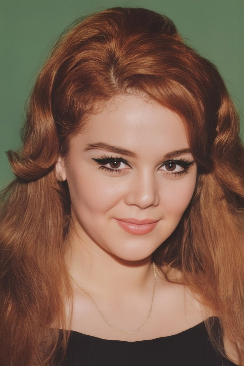 Gülgün Erdem photo 2