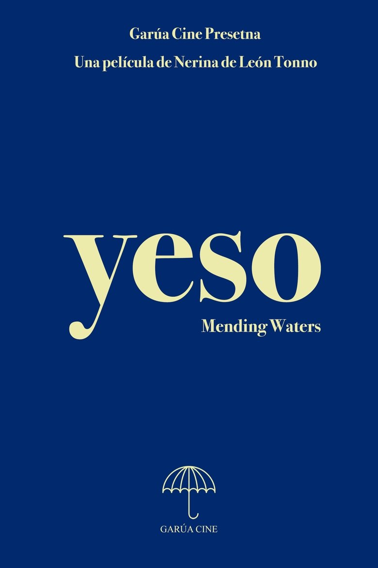 Yeso (1970)