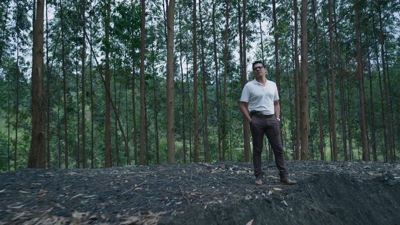 Still image for Playing with Fire season 1 episode 5: Jorge knows is betrayed Still image for Playing with Fire season 1 episode 5: Jorge knows is betrayed