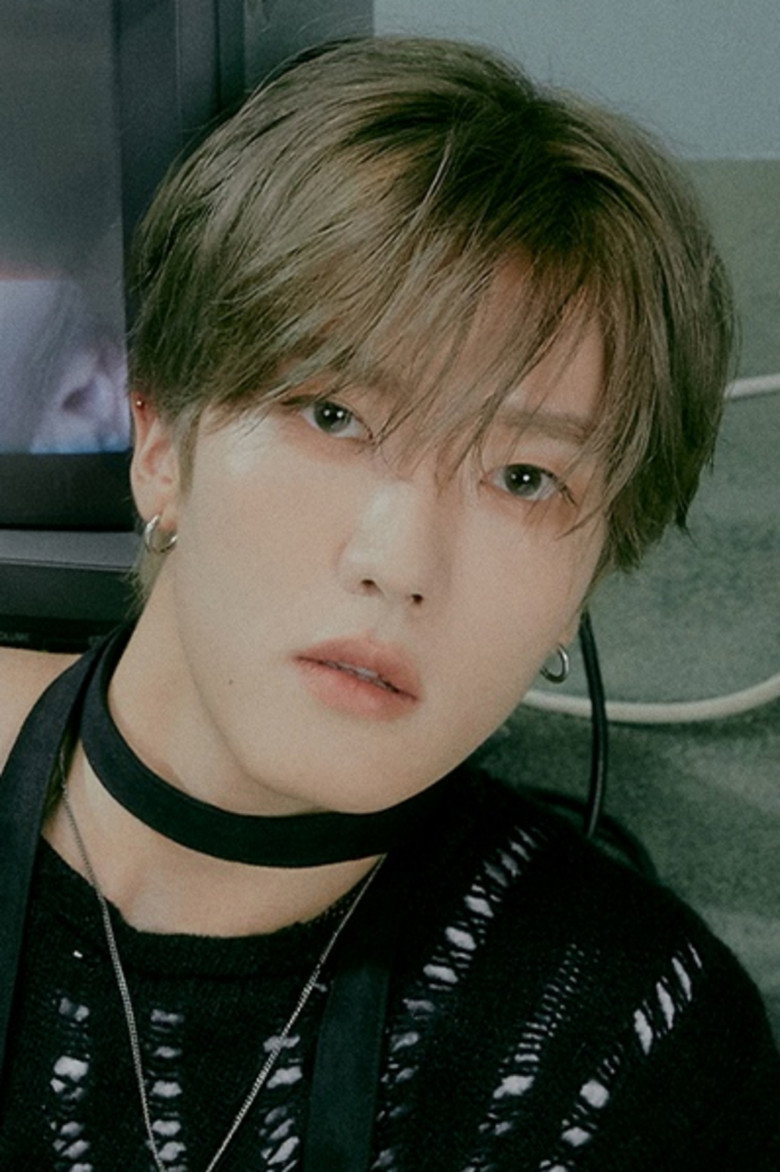 Han Jung-hoon, Acting