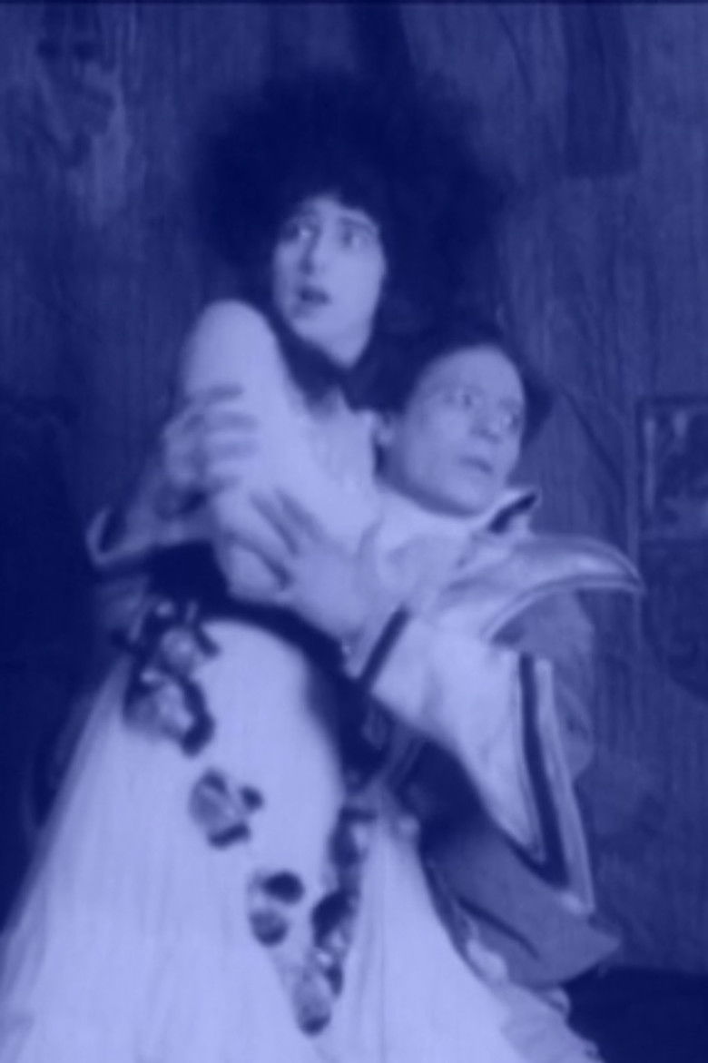 Imatge de Danse macabre