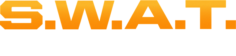 S.W.A.T. Exiles