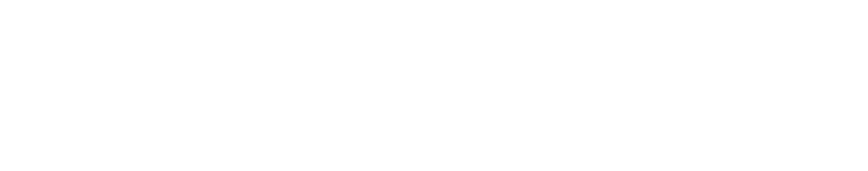 Imagen de Médium