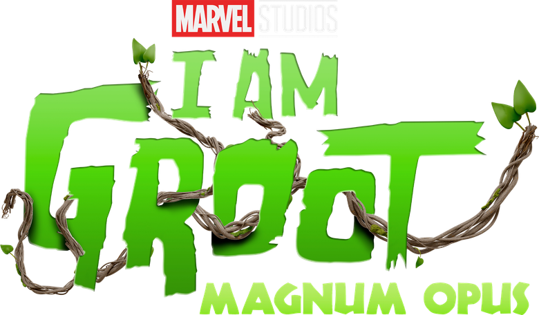 Magnum Opus