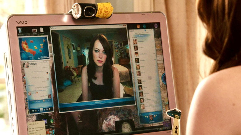 Easy A still 12