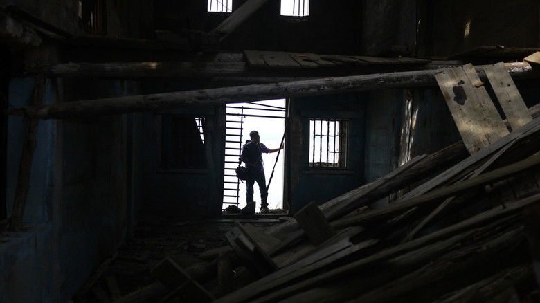 Imatge de 檔案無法刪除