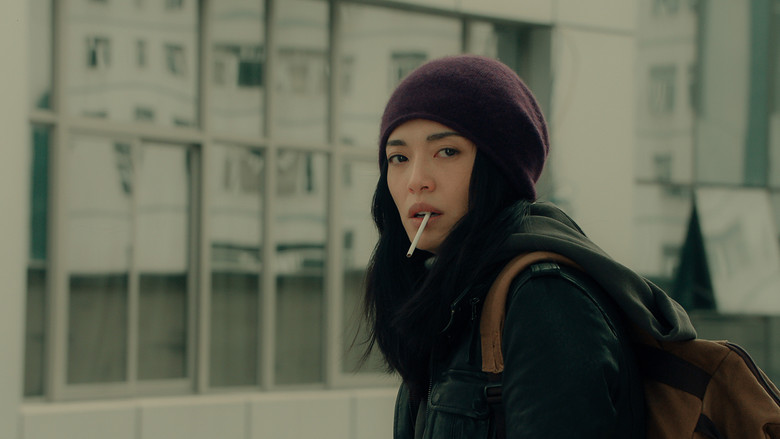 Image d'arrière-plan 3 du film 送我上青云