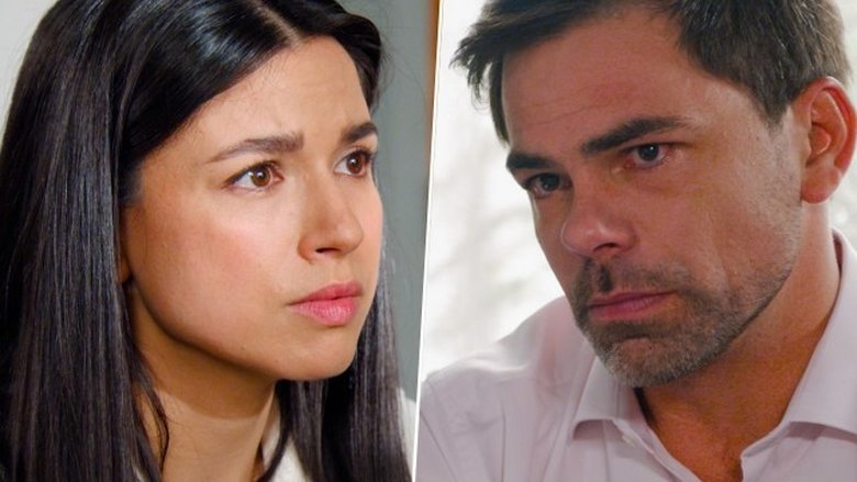 Still image for El Jardín de Olivia season 1 episode 25: Episode 25 Still image for El Jardín de Olivia season 1 episode 25: Episode 25