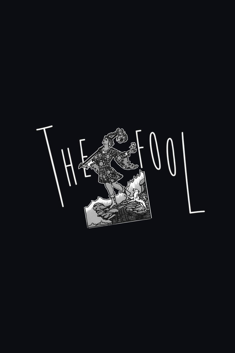The Fool