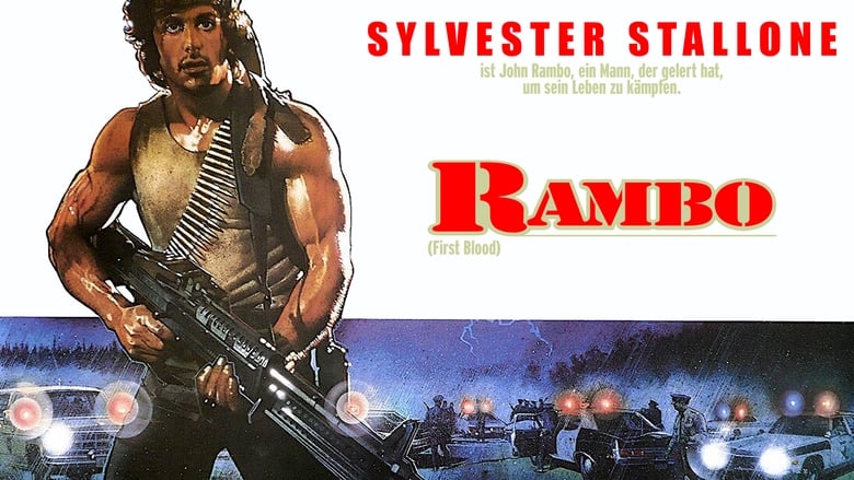 Rambo