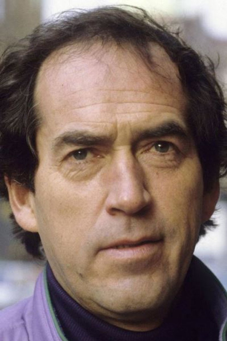 Poul Glargaard photo 2