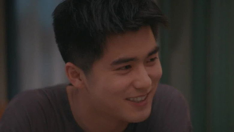 Still image for The Science of Falling in Love season 1 episode 22: Episode 22 Still image for The Science of Falling in Love season 1 episode 22: Episode 22