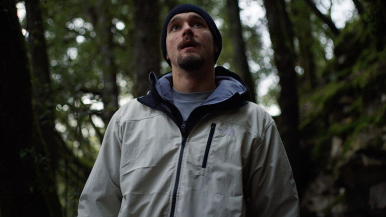 Gallery image from VufKpF6s6p9tVbd49q7xtWjXwC.jpg