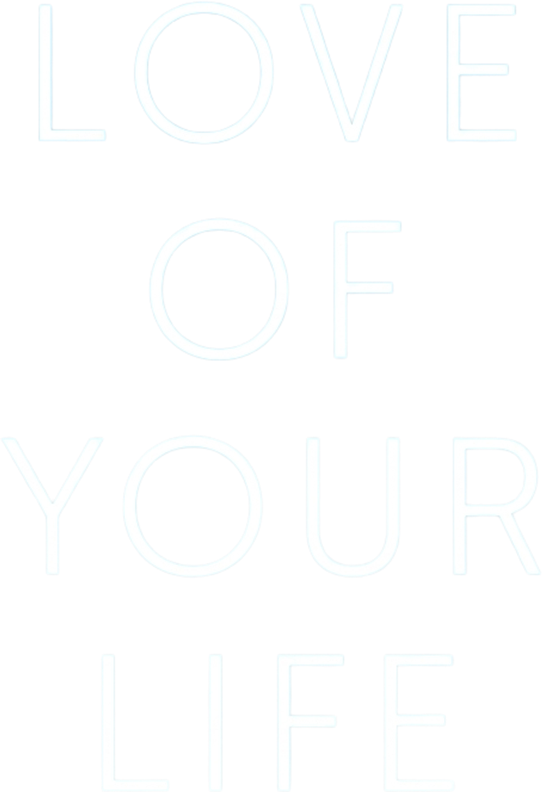film Banner