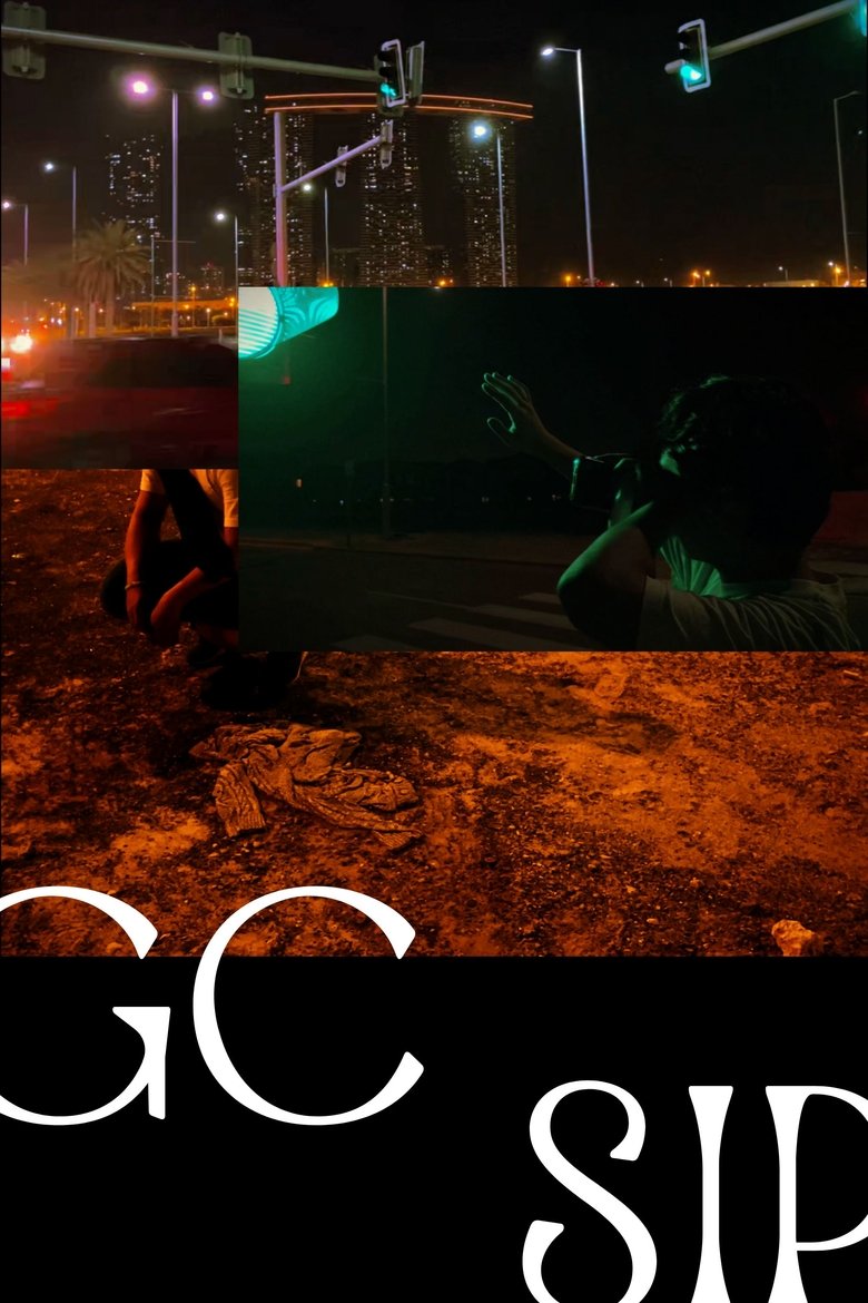 GC SIP main poster