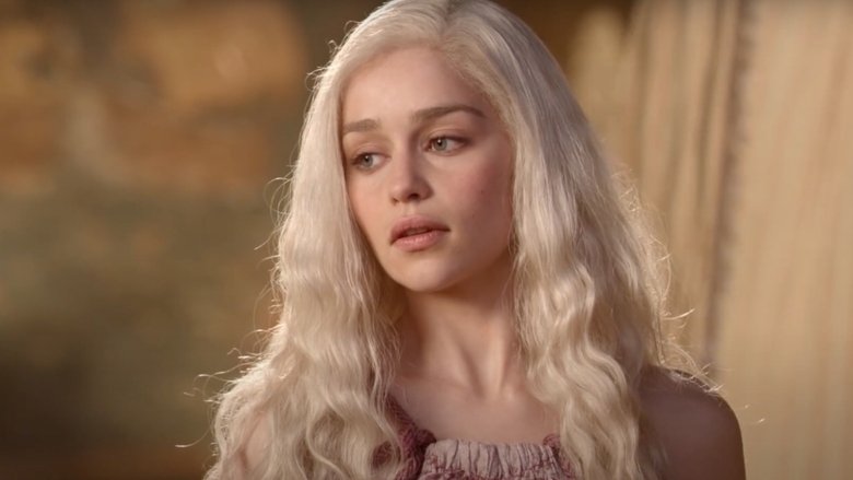 Game of Thrones (2011)