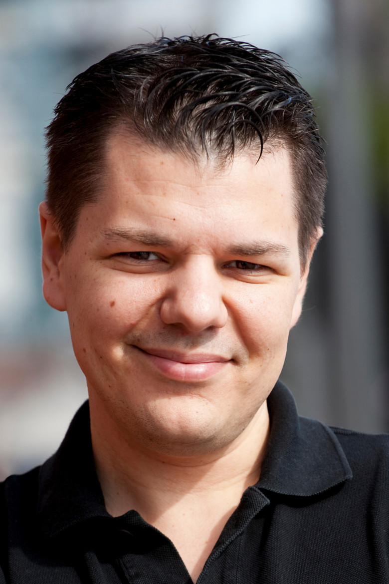 Photo de Emrah Ertem