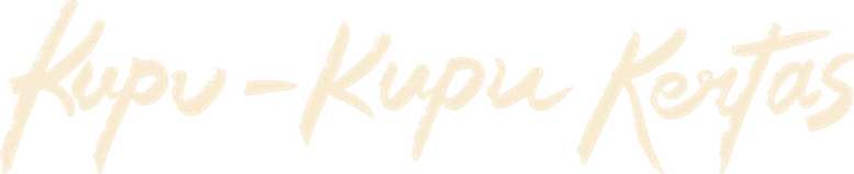 Бумажные бабочки