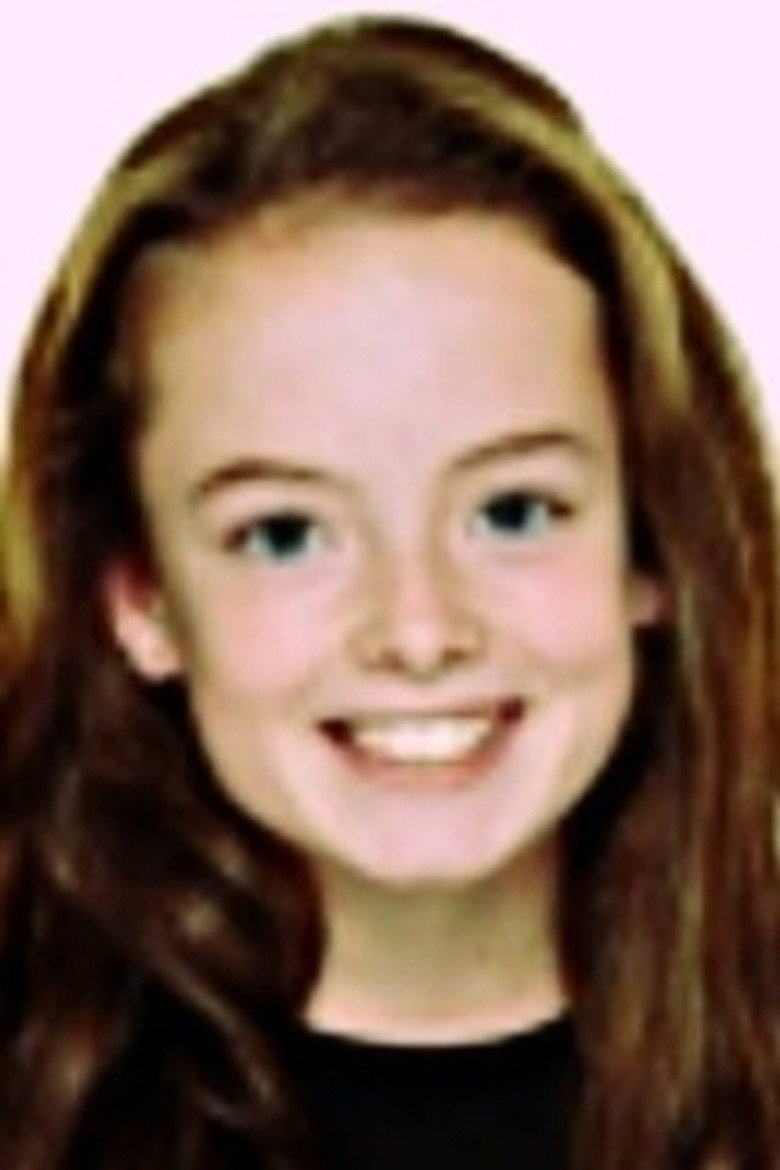 Ali Lyons photo 2