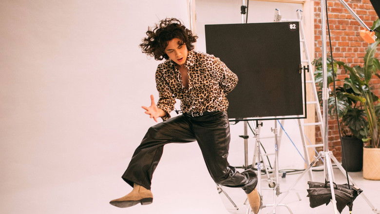 Still image for One True Singer season 1 episode 8: Episode 8