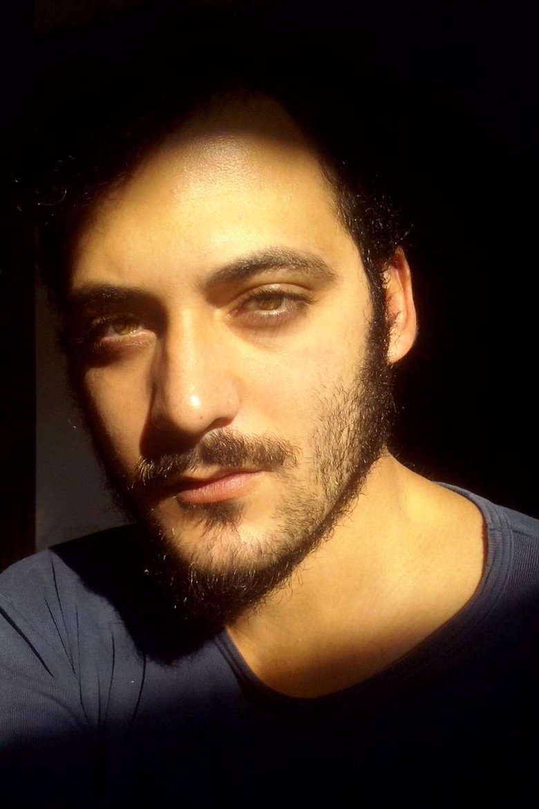 Lluís Tudela