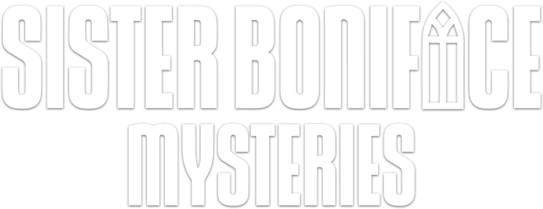 Sister Boniface Mysteries