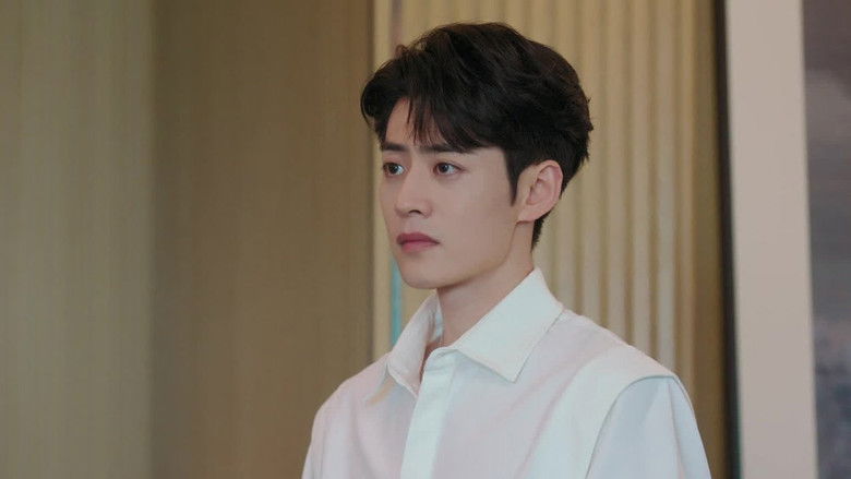 Still image for Destiny season 1 episode 14: Episode 14