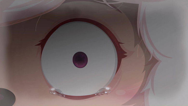 Still image for The Great Rescue season 1 episode 38: Episode 38 Still image for The Great Rescue season 1 episode 38: Episode 38