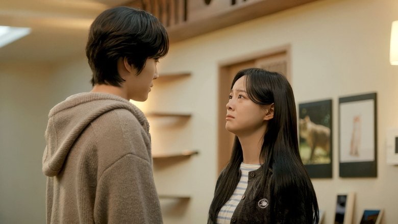 Still image for Brewing Love season 1 episode 11: Tangled In Love and Brew Still image for Brewing Love season 1 episode 11: Tangled In Love and Brew