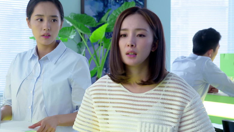 Still image for The Interpreter season 1 episode 3: Episode 3 Still image for The Interpreter season 1 episode 3: Episode 3