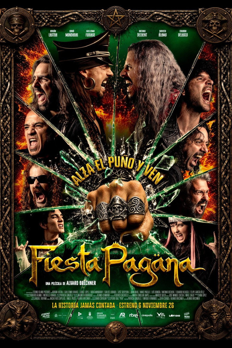 posters 1