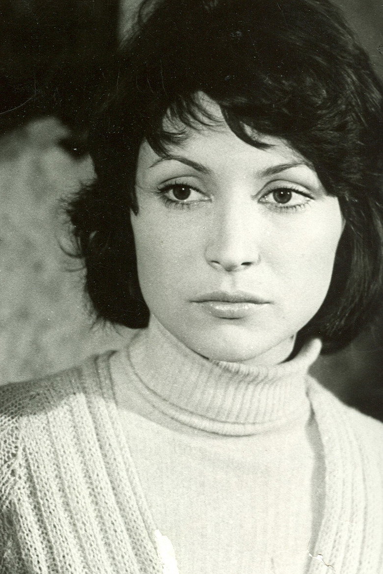 Tora Vasilescu photo 2