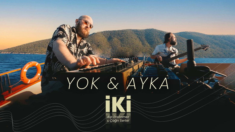 Yok & Ayka
