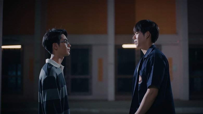 Gallery image from WMFEg9GTANb6IkLrSnN58pwePL.jpg