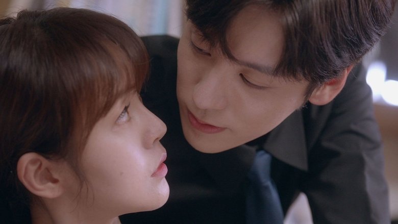 Still image for You Are My Secret season 1 episode 12: Episode 12 Still image for You Are My Secret season 1 episode 12: Episode 12