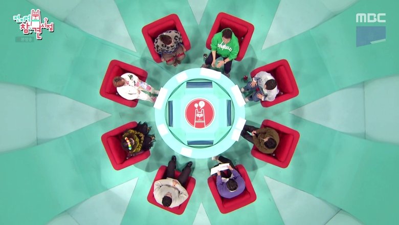 Still image for The Manager season 1 episode 183: Episode 183 Still image for The Manager season 1 episode 183: Episode 183