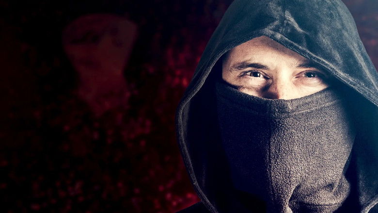 Still image for Revealed season 1 episode 1: Amongst Us꞉ Neo Nazi Australia Still image for Revealed season 1 episode 1: Amongst Us꞉ Neo Nazi Australia