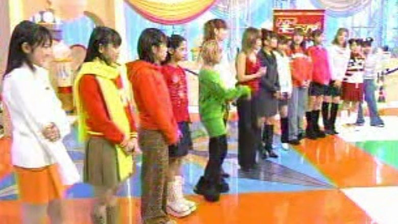 Still image for Hello! Morning season 1 episode 90: New Years highlight collection Still image for Hello! Morning season 1 episode 90: New Years highlight collection