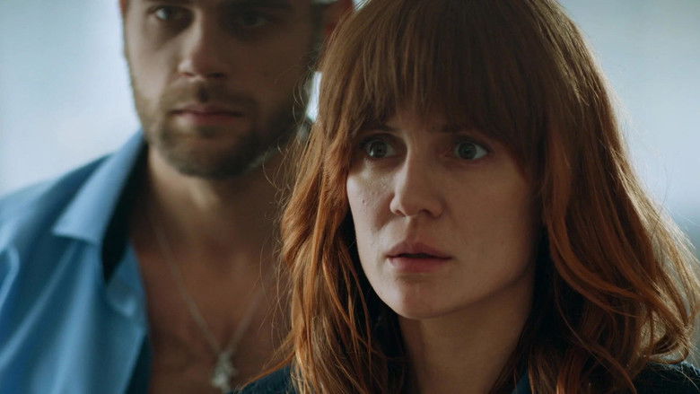 Still image for Harbor season 1 episode 7: Episode 7 Still image for Harbor season 1 episode 7: Episode 7