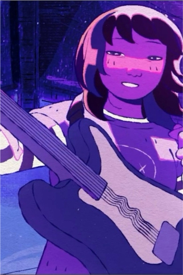 Imatge de Its Not a Phase Mom
