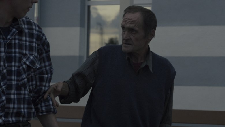 Gallery image from WZsYXiyPf2lRuXEX8SahsQErrl.jpg